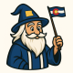 colorado_wizard